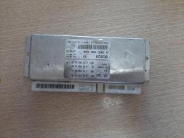 Блок управления ESP Mercedes E-Class (W211) 2002-2009 