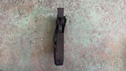 Педаль газа Mercedes E-Class (W211) 2002-2009