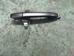 Ручка задней правой двери Honda Pilot (II) 2008-2015