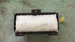 Подушка безопасности AIR BAG в торпедо Hyundai Santa Fe (I) 2000-2012