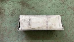 Подушка безопасности AIR BAG в торпедо Mercedes S-Class (W220) 1998-2005