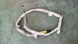 Подушка безопасности AIR BAG шторка правая Mercedes S-Class (W220) 1998-2005