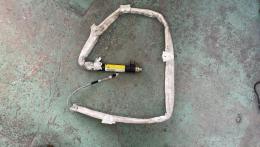 Подушка безопасности AIR BAG шторка левая Mercedes S-Class (W220) 1998-2005