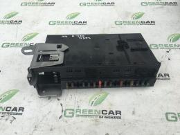 Блок SAM задний Mercedes E-Class (W211) 2002-2009