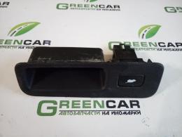 Кнопка открывания багажника Honda Pilot (II) 2008-2015