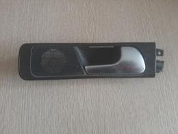 Ручка задней правой двери Audi A6 (C5) 1997-2004 