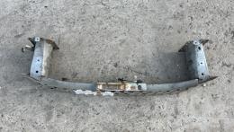 Усилитель переднего бампера Ford C-Max (I) 2003-2010