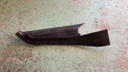 Накладка на переднюю правую дверь Ford C-Max (I) 2003-2010 