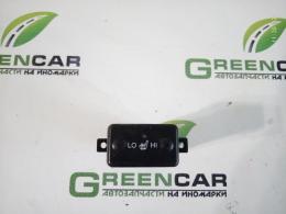 Кнопка обогрева сидений Honda Pilot (II) 2008-2015 