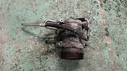 Компрессор кондиционера Chrysler PT Cruiser 2000-2010