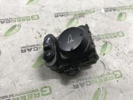 Переключатель регулировки зеркала Honda Pilot (II) 2008-2015
