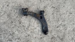 Рычаг передний нижний правый Ford C-Max (I) 2003-2010 
