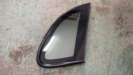 Стекло кузовное глухое правое Chrysler PT Cruiser 2000-2010