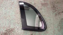 Стекло кузовное глухое левое Chrysler PT Cruiser 2000-2010