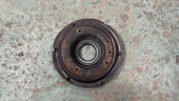 Опора переднего амортизатора Chrysler PT Cruiser 2000-2010