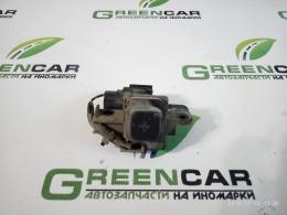Кнопка открывания стекла багажника Honda Pilot (II) 2008-2015