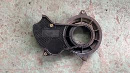 Кожух ремня ГРМ Opel Astra (H) 2004-2014