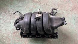 Коллектор впускной Opel Astra (H) 2004-2014