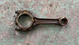 Шатун Opel Astra (H) 2004-2014