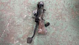 Педаль тормоза Ford C-Max (I) 2003-2010