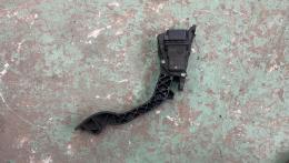Педаль газа Ford C-Max (I) 2003-2010