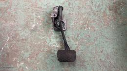 Педаль тормоза Mercedes E-Class (W211) 2002-2009