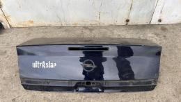 Крышка багажника Opel Vectra (C) 2002-2008