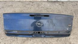Крышка багажника Opel Vectra (C) 2002-2008