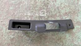 Ручка двери багажника Opel Astra (H) 2004-2014