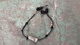 Проводка датчика ABS задняя левая Ford C-Max (I) 2003-2010