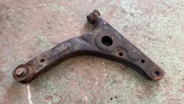 Рычаг передний правый Ford Transit 2000-2006