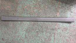Накладка на потолок Renault Trafic (X83) 2001-2014