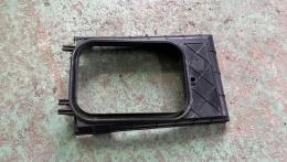Корпус салонного фильтра Audi A6 (C5) 1997-2004