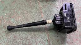 Кулиса МКПП Ford Transit 2000-2006
