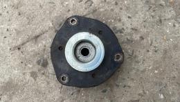 Опора переднего амортизатора Skoda Fabia (I) 1999-2007