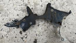 Кожух ремня ГРМ Hyundai Santa Fe (I) 2000-2005