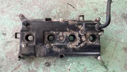 Крышка клапанная Nissan Qashqai (J10) 2006-2013