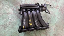 Коллектор впускной Nissan Qashqai (J10) 2006-2013