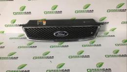 Решетка радиатора Ford C-Max (I) 2003-2010