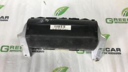 Подушка безопасности AIR BAG в торпедо Mercedes C-Class (W202) 1997-2001