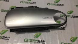 Подушка безопасности AIR BAG в торпедо Chrysler PT Cruiser 2000-2010