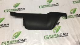 Обшивка стойки левая Ford C-Max (I) 2003-2010