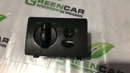 Переключатель света фар Ford C-Max (I) 2003-2010  