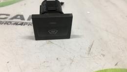 Кнопка обогрева лобового стекла Ford C-Max (I) 2003-2010 