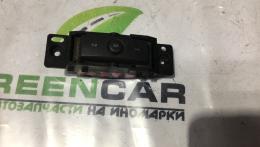 Кнопка памяти сиденья Chrysler PT Cruiser 2000-2010
