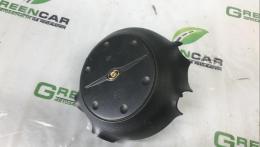 Подушка безопасности AIR BAG в торпедо Chrysler PT Cruiser 2000-2010