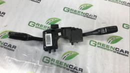 Переключатель поворотов Chrysler PT Cruiser 2000-2010