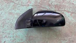 Зеркало левое Opel Vectra (C) 2002-2008