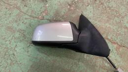 Зеркало правое Ford Mondeo (III) 2000-2007