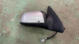 Зеркало правое Ford Mondeo (III) 2000-2007